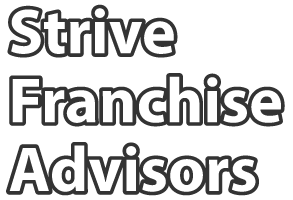 Strive Franchise Advisors